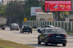 Imagem-do-WhatsApp-de-2025-08-19-as-11.13.55_e7f532ae