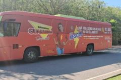 Imagem-do-WhatsApp-de-2025-08-19-as-11.13.56_87ac3068