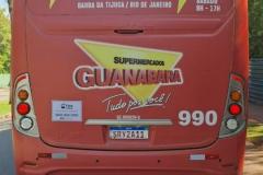 Imagem-do-WhatsApp-de-2025-08-19-as-11.13.56_b25e6a1d