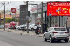 Imagem-do-WhatsApp-de-2025-08-19-as-11.13.56_e6ad16f6