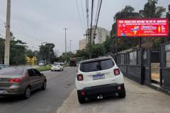 Imagem-do-WhatsApp-de-2025-08-19-as-11.14.00_5f95b40f