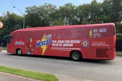 Imagem-do-WhatsApp-de-2025-08-19-as-11.14.01_bbe52423