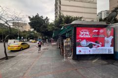 Imagem-do-WhatsApp-de-2025-08-19-as-11.14.02_7933bbb2